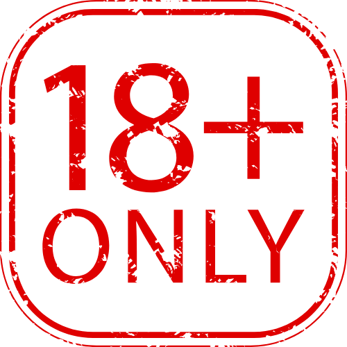 Naked And Naughty Webcam Tag – Watch the Sexiest Live Shows Now!